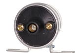 VALEO Катушка зажигания 245010