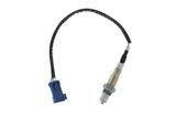 VALEO Lambdasond 368039