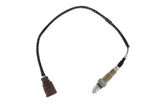 VALEO Lambdasond 368079