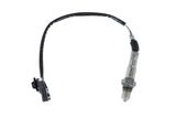 VALEO Lambdasond 368115