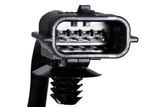 VALEO Lambdasond 368115