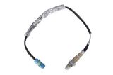 VALEO Lambdasond 368116