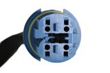 VALEO lambda jutiklis 368264