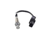 VALEO Lambda andur 368419