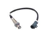 VALEO lambda jutiklis 368423