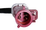 VALEO lambda jutiklis 368440