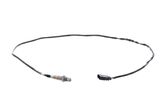 VALEO Lambdasond 368458