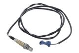 VALEO Lambdasond 368459