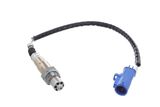 VALEO Lambdasond 368470