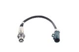 VALEO lambda jutiklis 368472