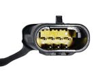 VALEO Lambdasond 368488