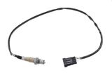 VALEO Lambda andur 368492