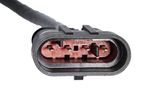 VALEO Lambda andur 368492