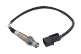 VALEO lambda jutiklis 368526