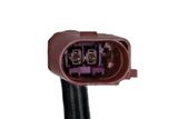 VALEO Датчик, температура выхлопных газов 368875
