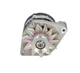 VALEO Generator 436681