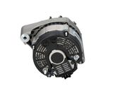 VALEO Generator 436681