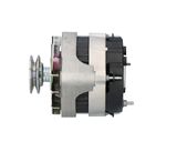 VALEO Generator 436681