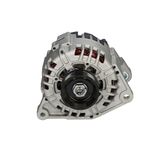 VALEO Generator 437359