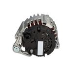 VALEO Generator 437359