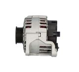 VALEO Generator 437359