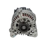 VALEO Generator 437456