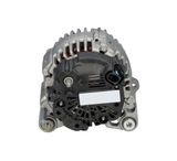 VALEO Generator 437456