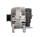 VALEO Generator 437456