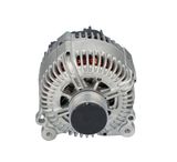 VALEO Generator 437555