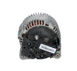 VALEO Generator 437555