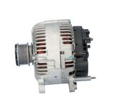 VALEO Generator 437555