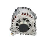 VALEO Generator 437562