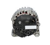 VALEO Generator 437562