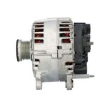 VALEO Generator 437562