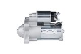 VALEO Стартер 438424