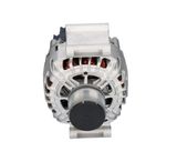 VALEO Generator 440128