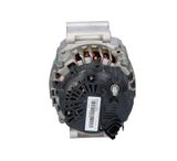 VALEO Generator 440128