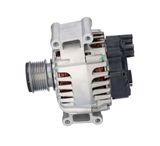 VALEO Generator 440128