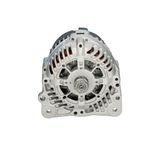 VALEO Generator 440228