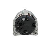 VALEO Generator 440228