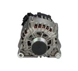 VALEO Generator 440350