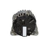 VALEO Generator 440350