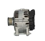 VALEO Generator 440350