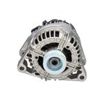 VALEO Generator 440732