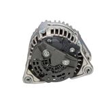 VALEO Generator 440732
