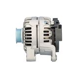 VALEO Generator 440732