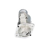 VALEO Startmotor 458441