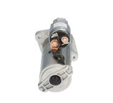 VALEO Startmotor 458441
