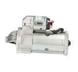VALEO Startmotor 458441