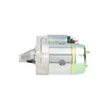 VALEO Стартер 460243